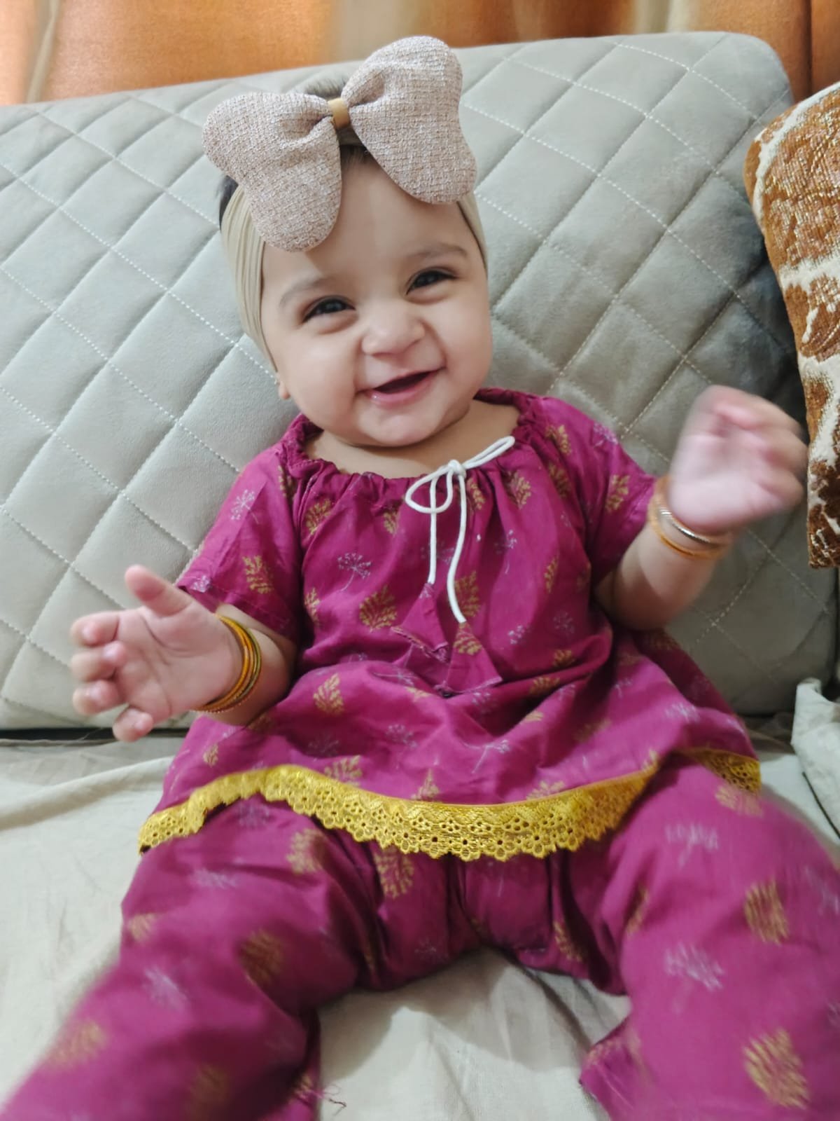 الف بنتِ اُسامہ