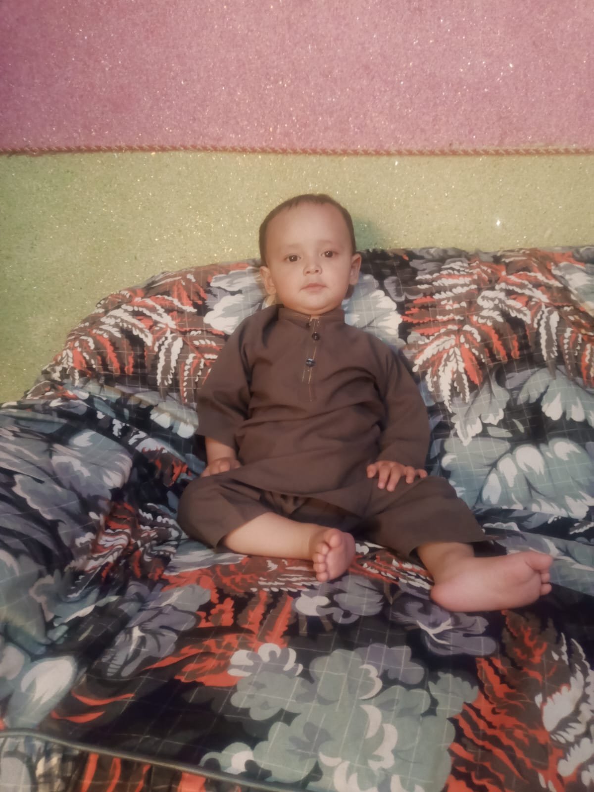 سکندر