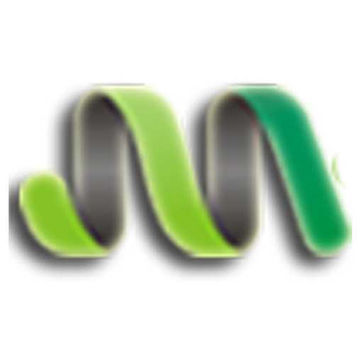 Desktop Logo